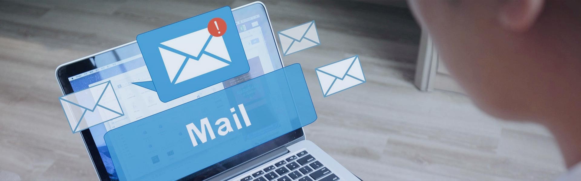 أرسل الاستفسار