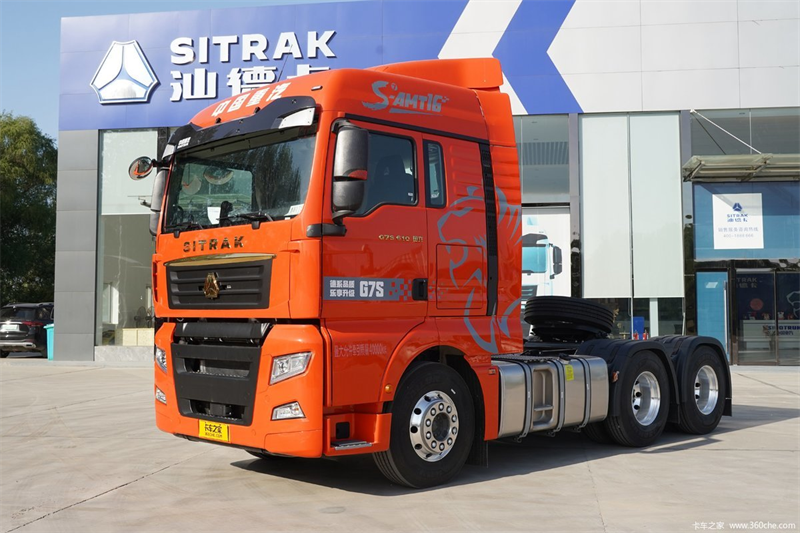 Jinan Shengkunda: كيفية اختيار المرشحات وأقراص الفرامل في ظل الاتجاه الجديد لتصدير قطع غيار الشاحنات الثقيلة في الصين？