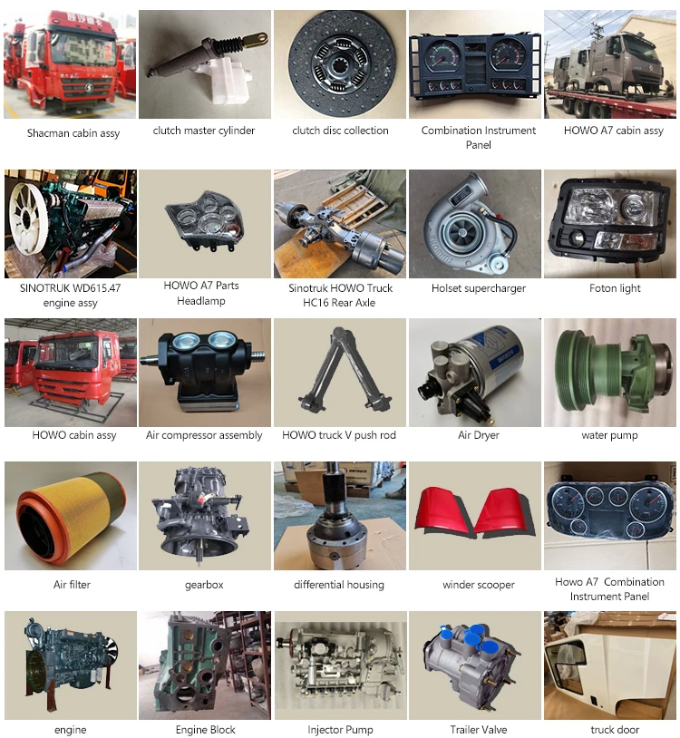 OEM مقابل قطع غيار السيارات ما بعد البيع: ما الفرق؟ تجنب عمليات الاحتيال عند إصلاح سيارتك
