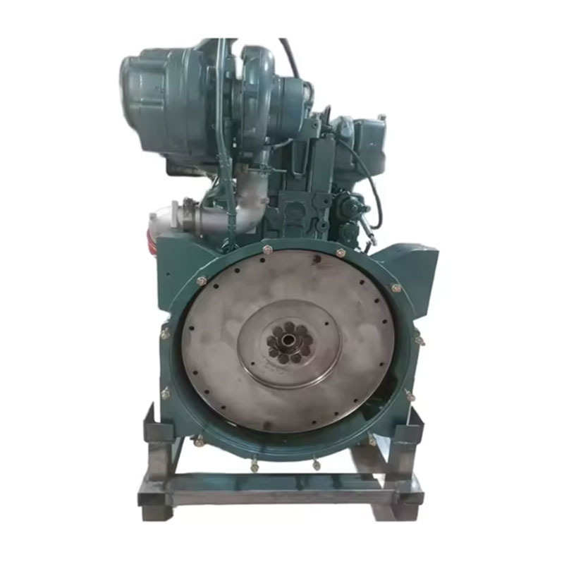 لماذا يفقد محرك شاحنتك القوة والتسارع؟