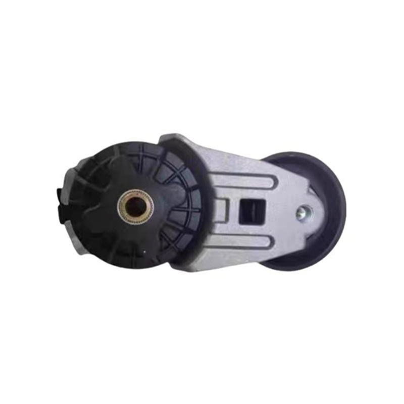 عجلة الشد الأوتوماتيكية VG2600060313