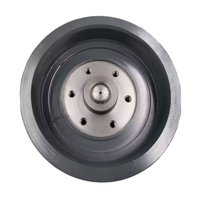 مضخة مياه بديلة AZ1500060050