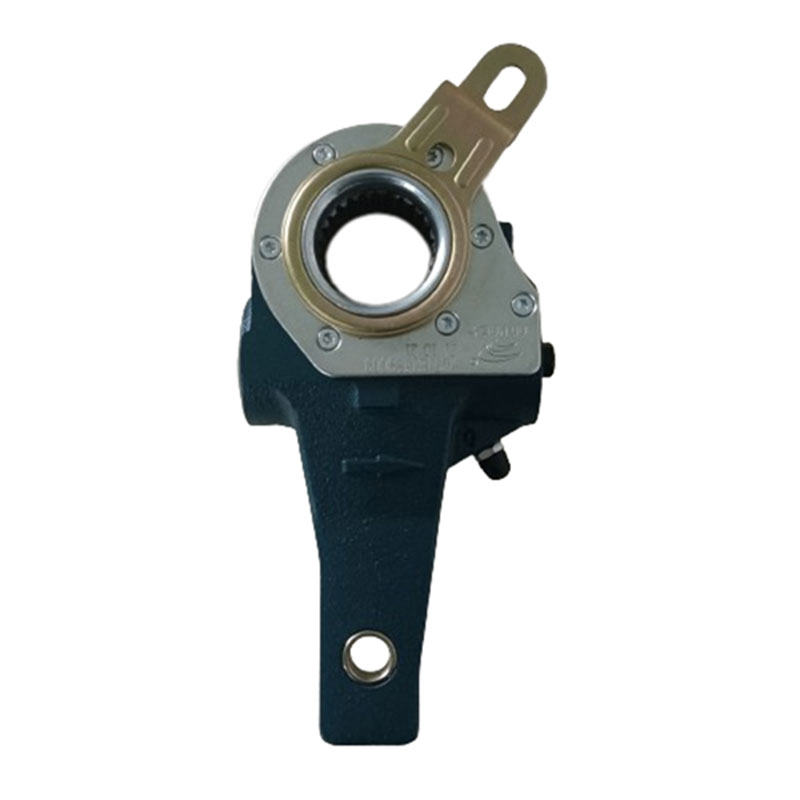 أجزاء هيكل الشاحنة الثقيلة