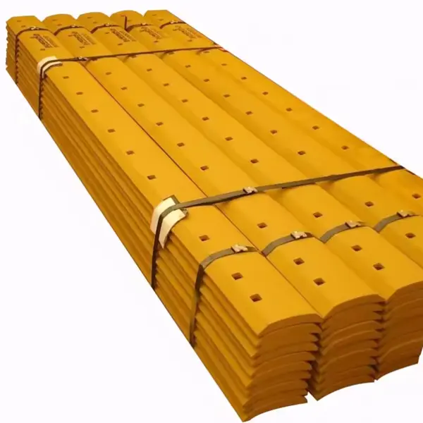 شفرة آلة تصنيف الحفارة الصغيرة