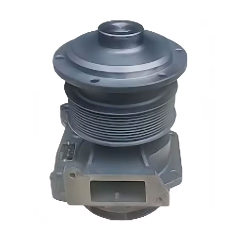 مضخة جديدة 612600061603