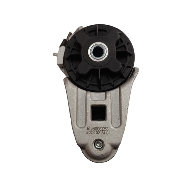 الموتر التلقائي لمحرك الشاحنة