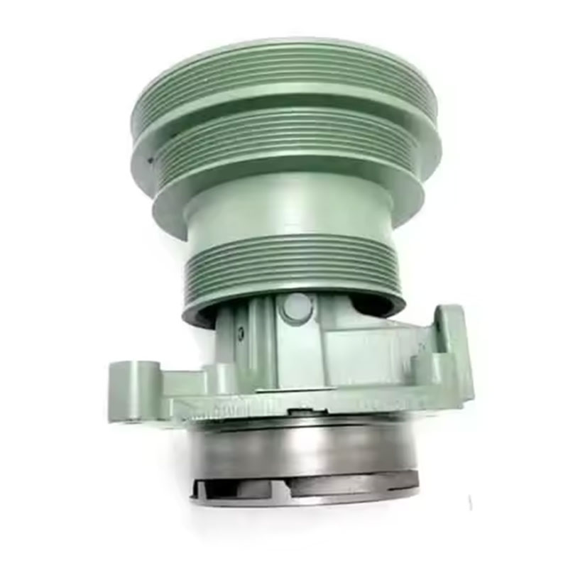 Vg1500060051 أجزاء تجميع المضخة